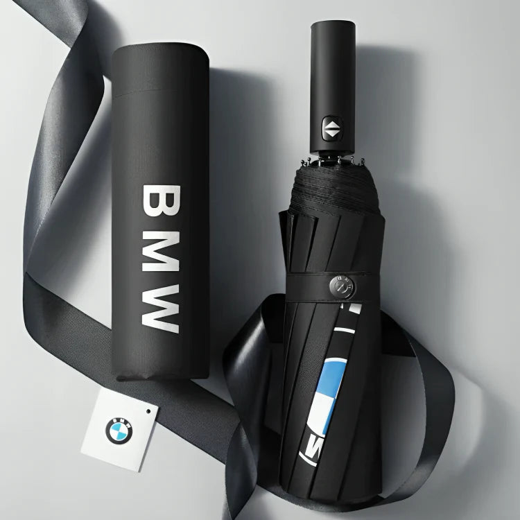 Automatische Ppvouwbare Paraplu