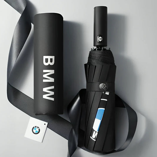 Automatische Ppvouwbare Paraplu