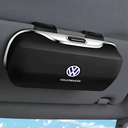 Brilhouder Voor Auto