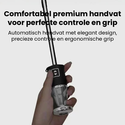 Automatische Auto-Paraplu