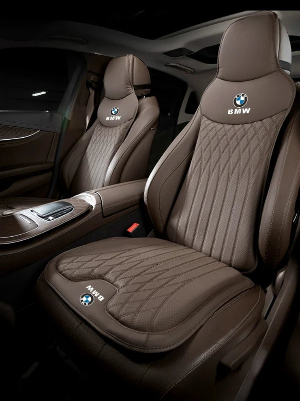 Ergonomische Autostoelhoes