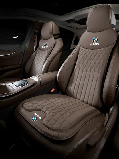 Ergonomische Autostoelhoes