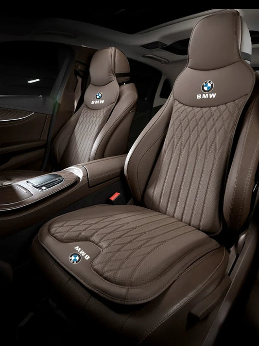 Ergonomische Autostoelhoes