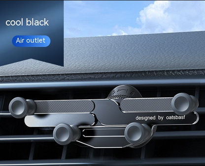 FlexGrip Pro - Uitschuifbare Telefoonhouder