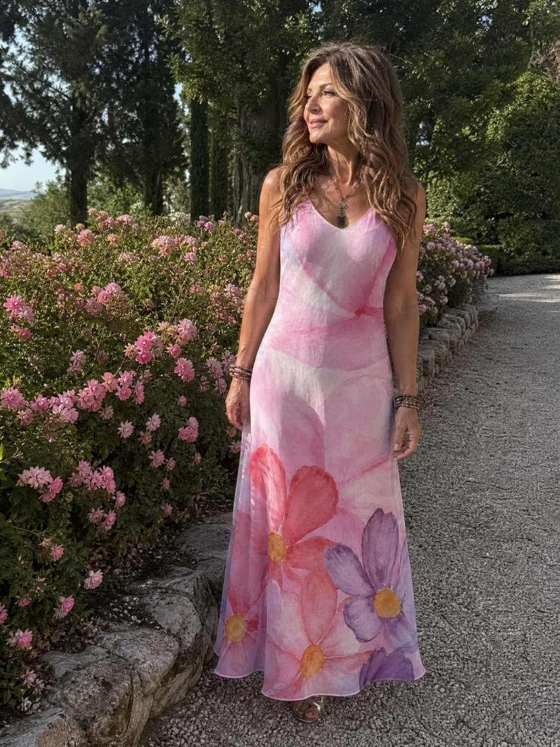 Amalia – Ansicht 01
