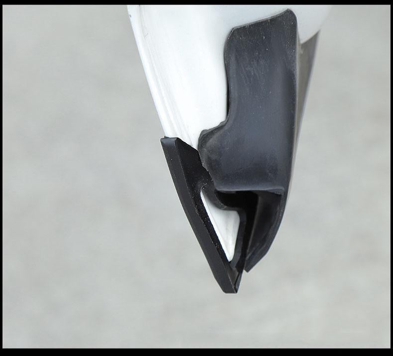 Autodeurbeschermer 🎉4 stuks🎉