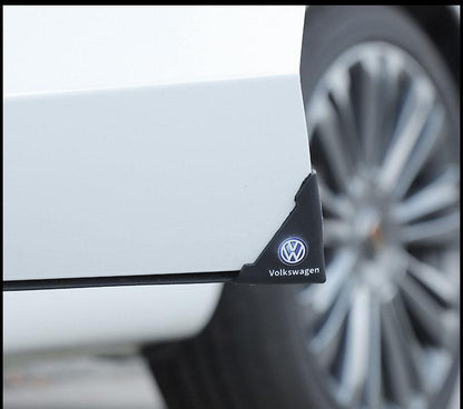 Autodeurbeschermer 🎉4 stuks🎉