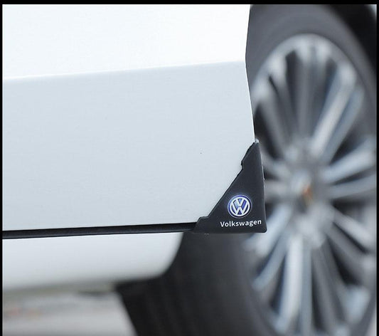 Autodeurbeschermer 🎉4 stuks🎉