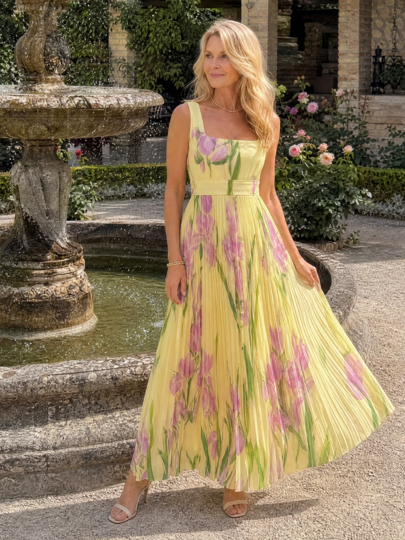 Charlotte – Ansicht 06