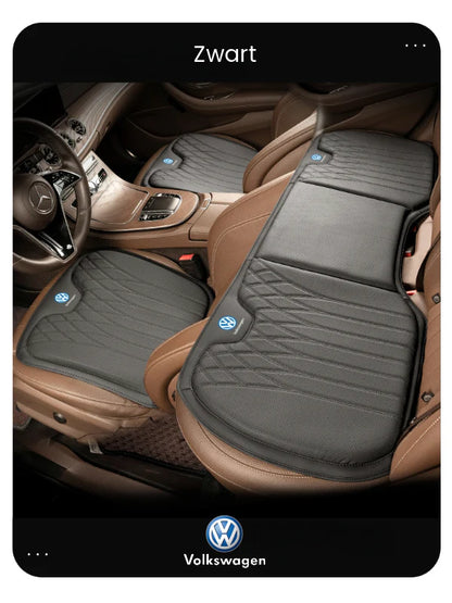 Ergonomische Autostoelhoes