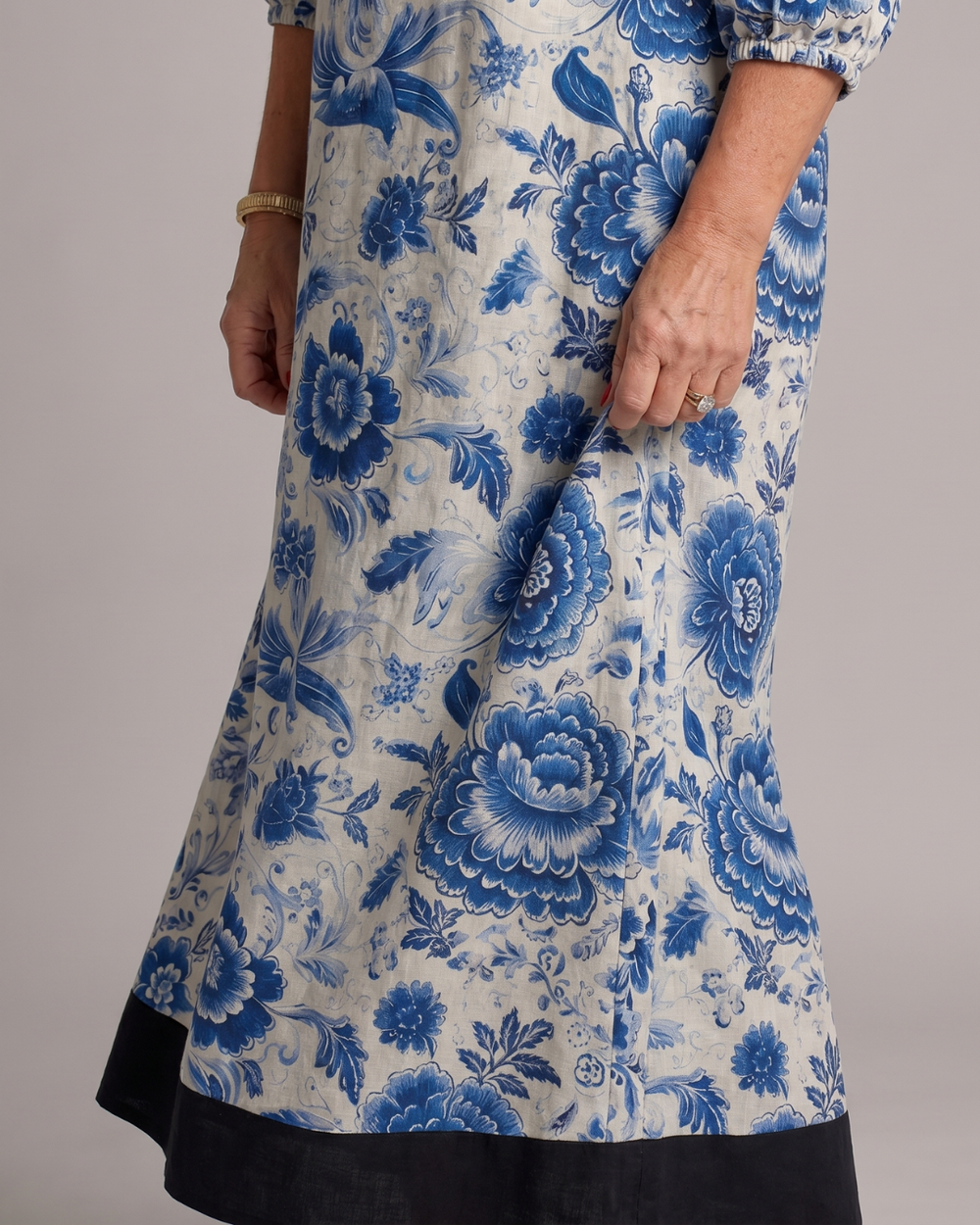 Elisabeth – Ansicht 01