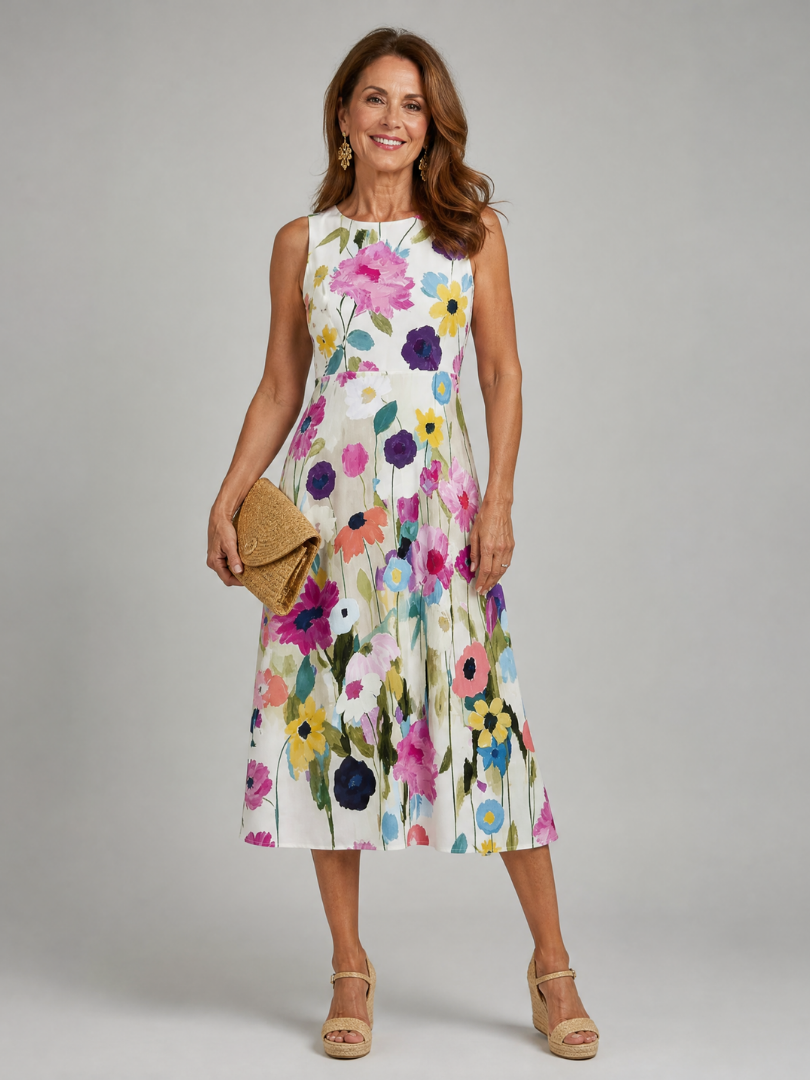 Emilia – Ansicht 01