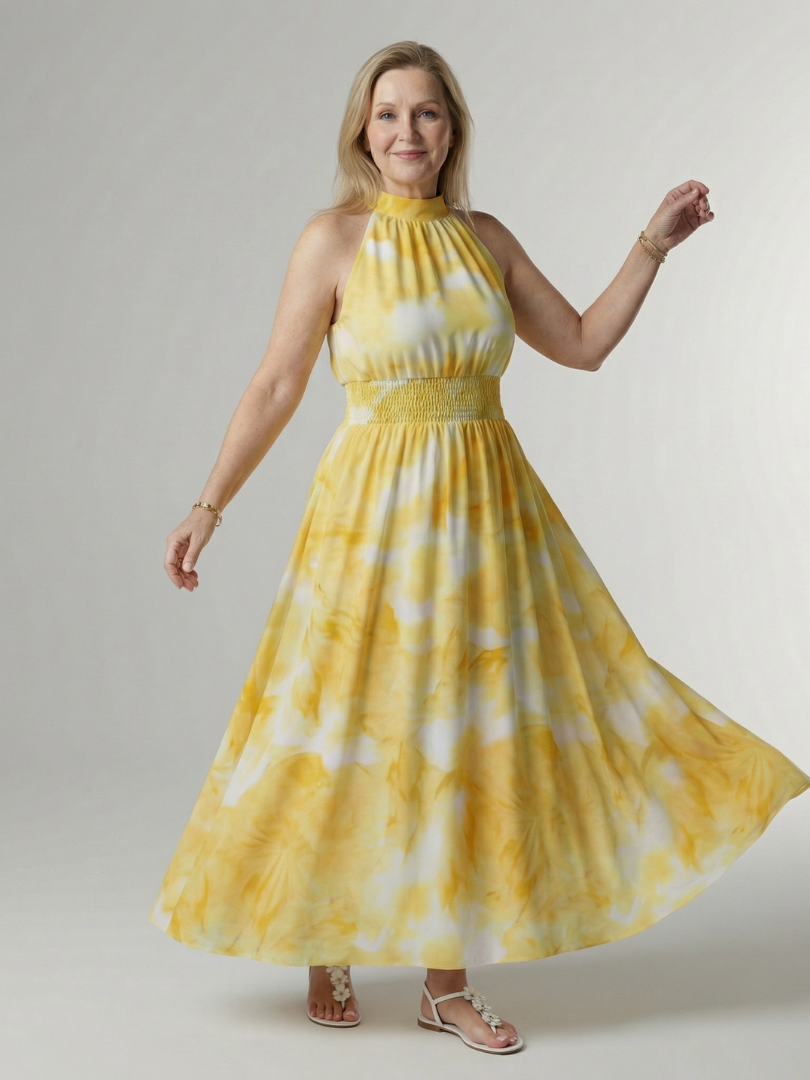 Gisela – Ansicht 01