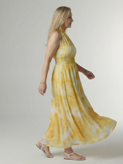 Gisela – Ansicht 01
