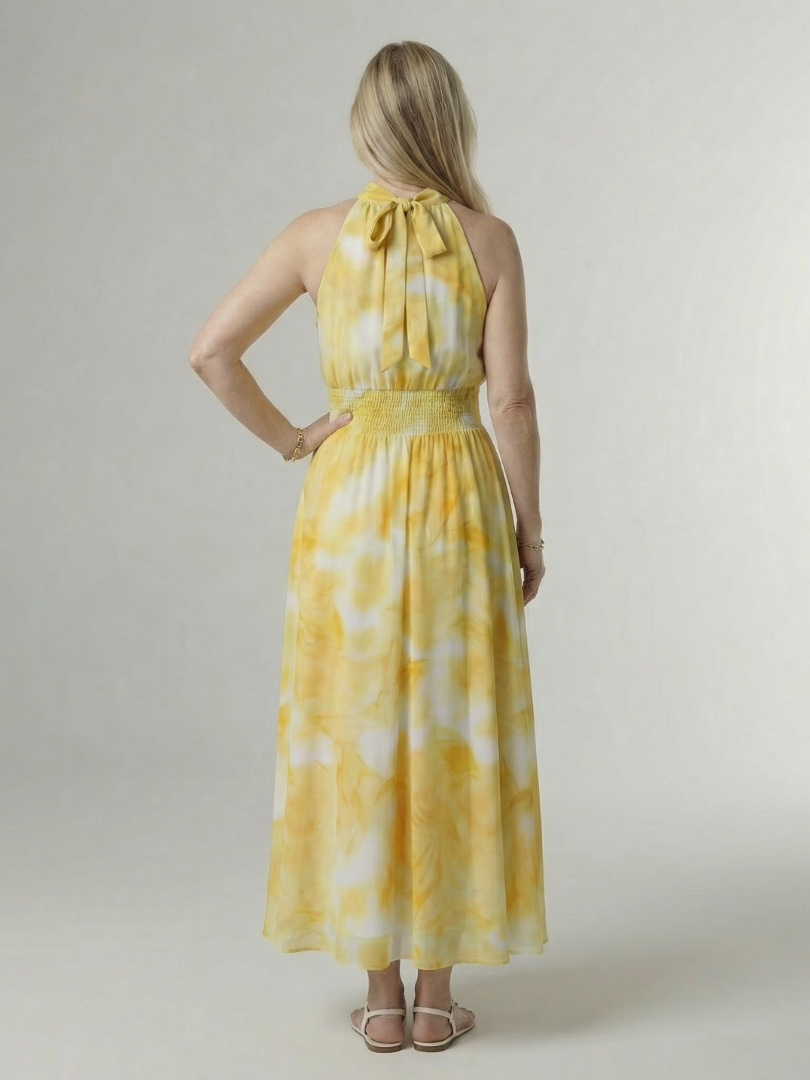Gisela – Ansicht 01
