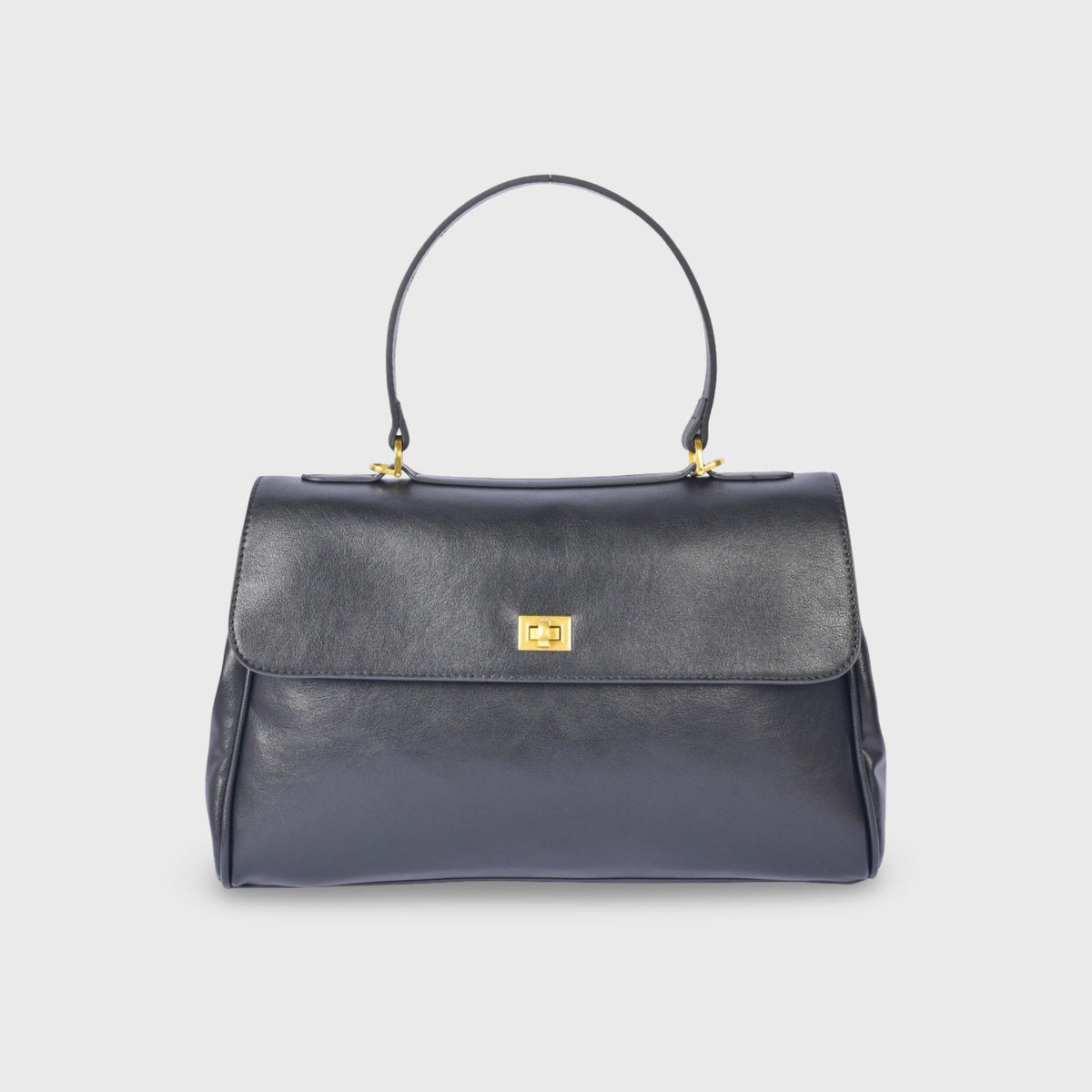 Helena – Business-Handtasche – Ansicht 01