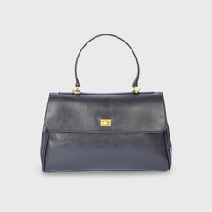 Helena – Business-Handtasche – Ansicht 01