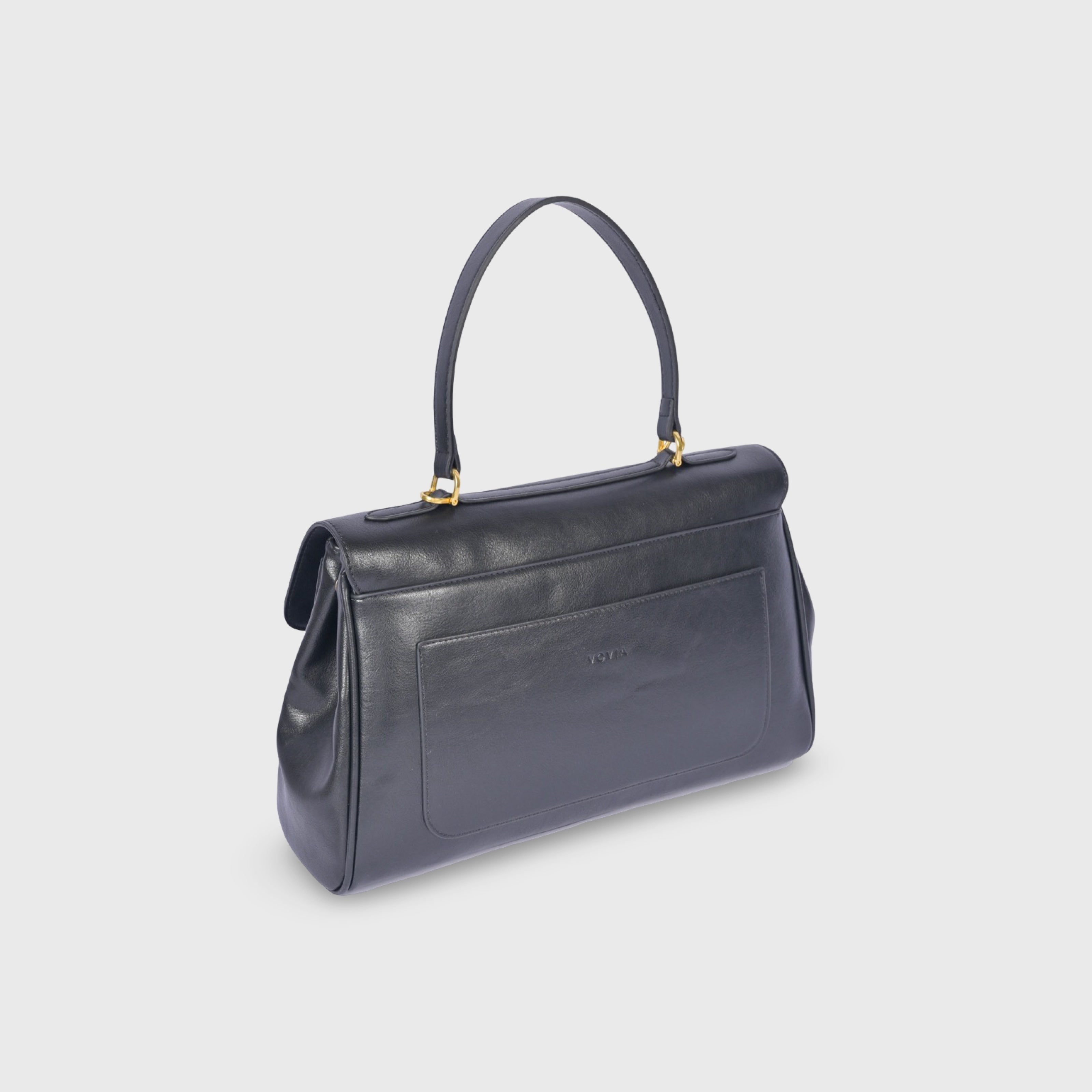Helena | Businesstasche mit Laptopfach