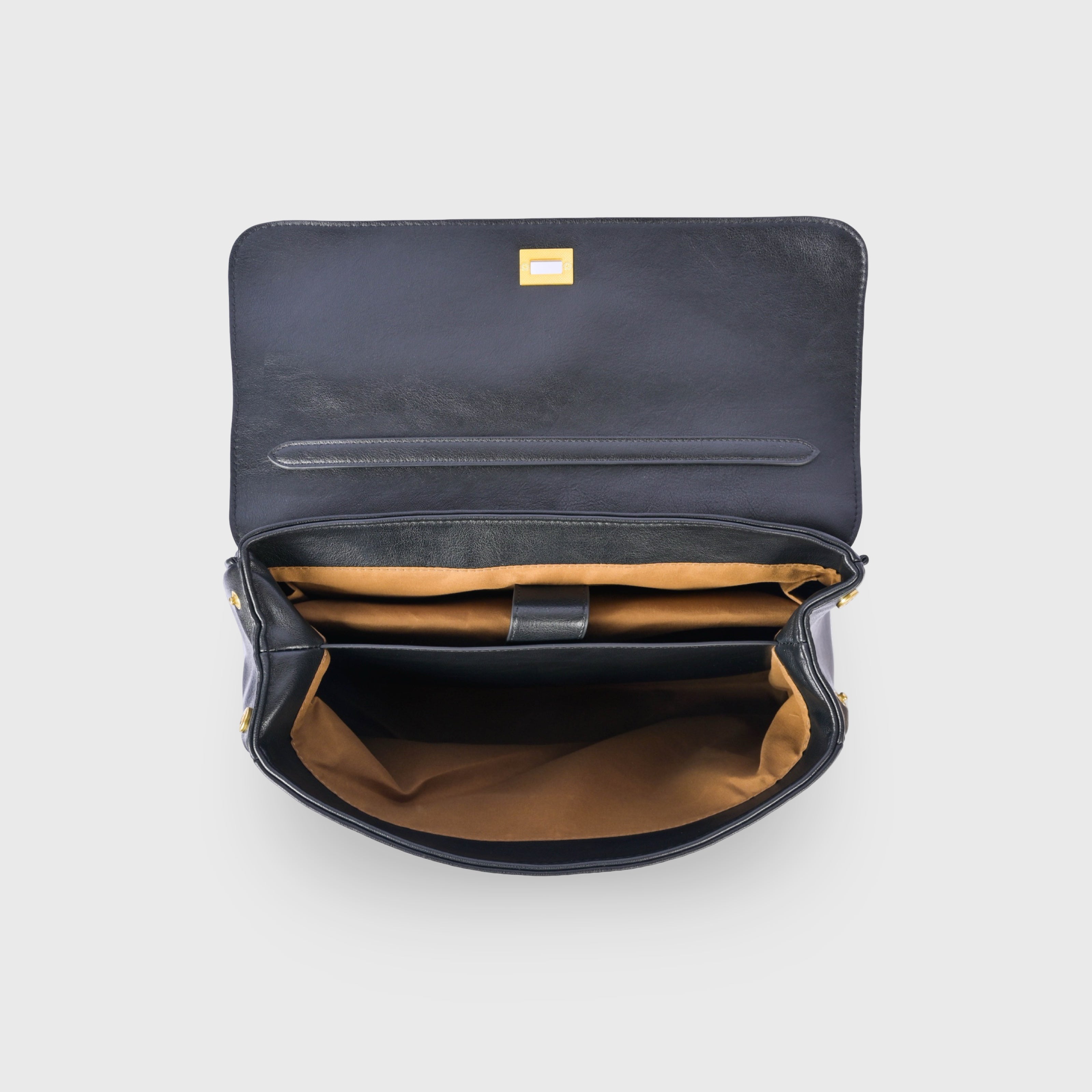Helena | Businesstasche mit Laptopfach