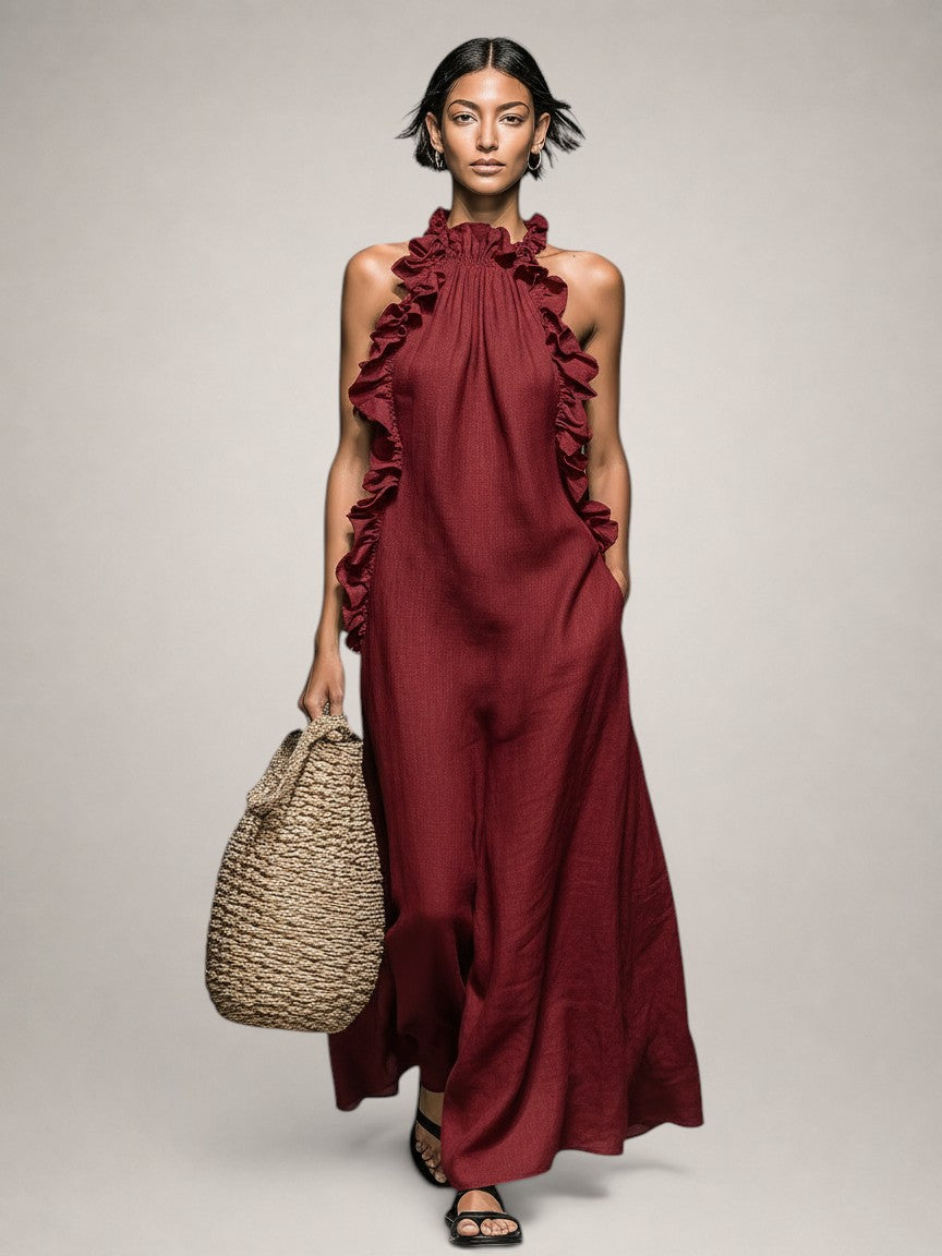 Helene – Ansicht 09