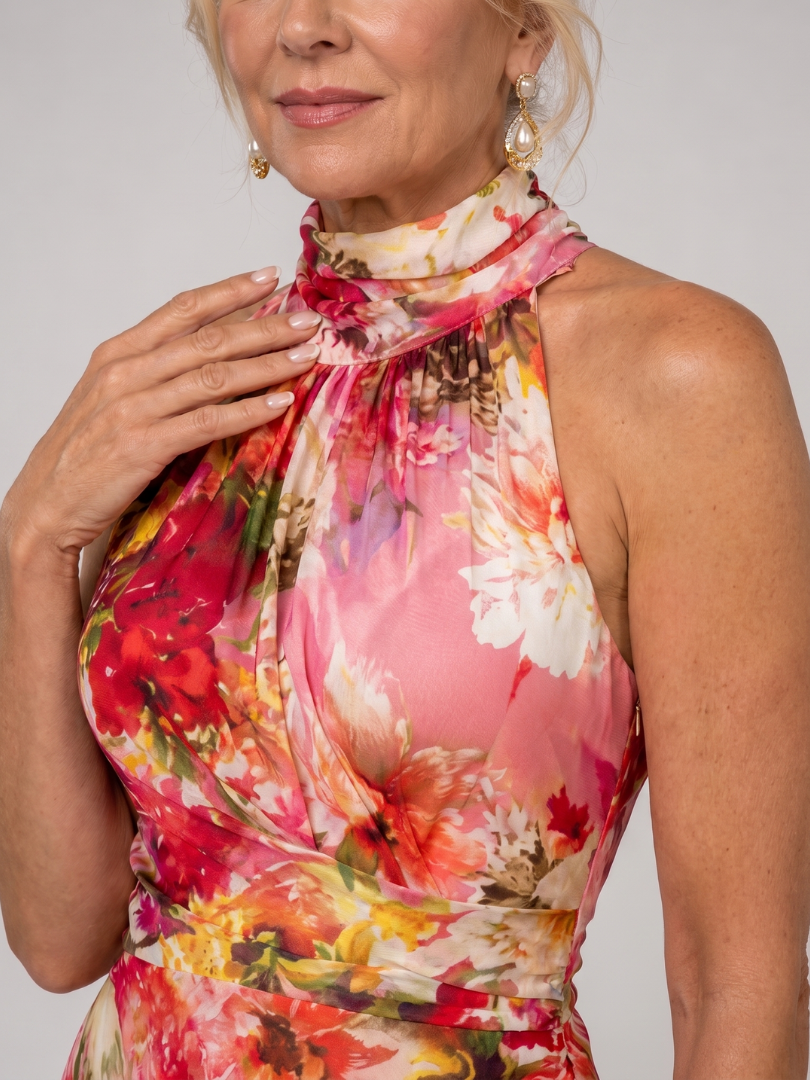 Isolde – Ansicht 01