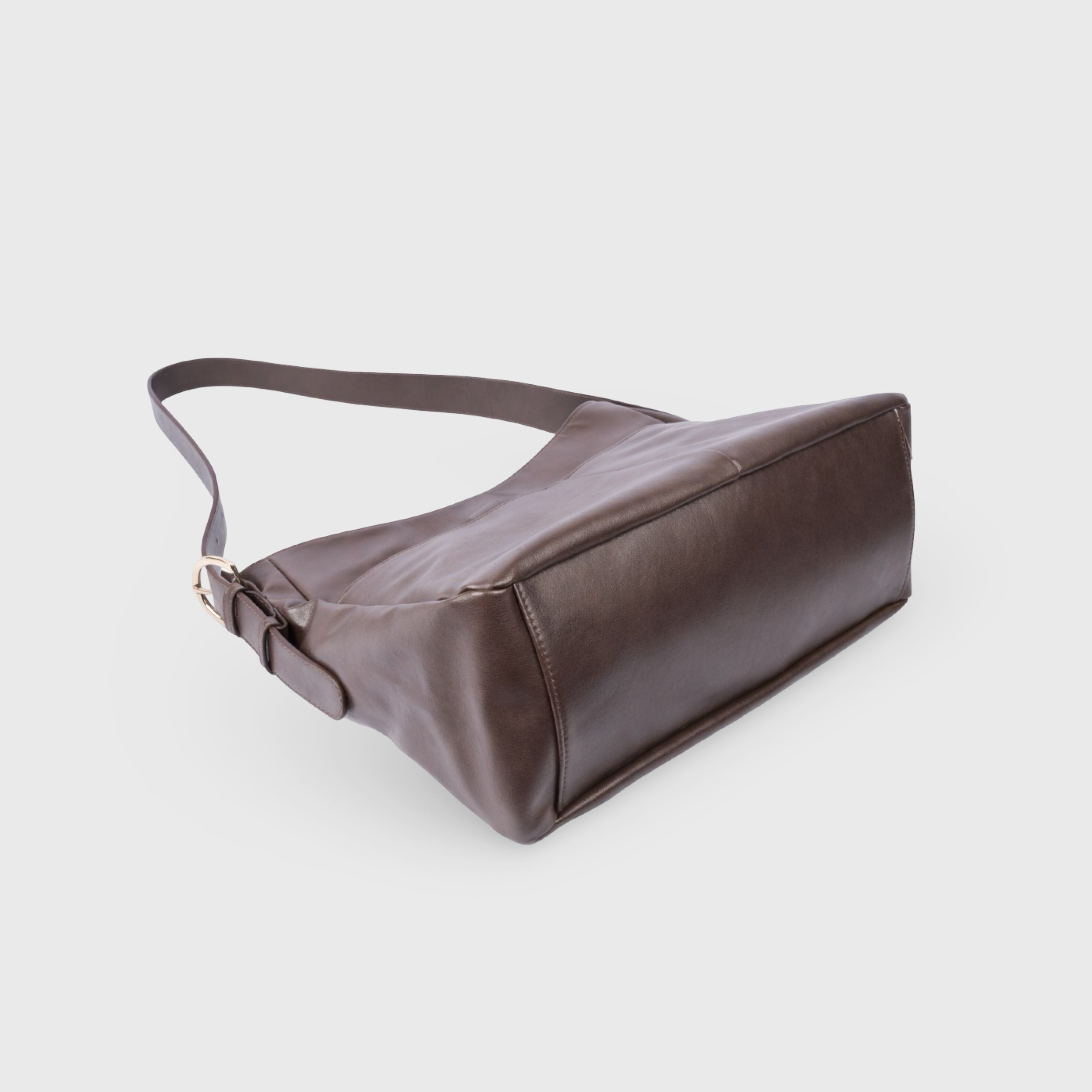 Josephine | Oversized-Tasche mit Laptopfach