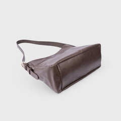 Josephine | Oversized-Tasche mit Laptopfach