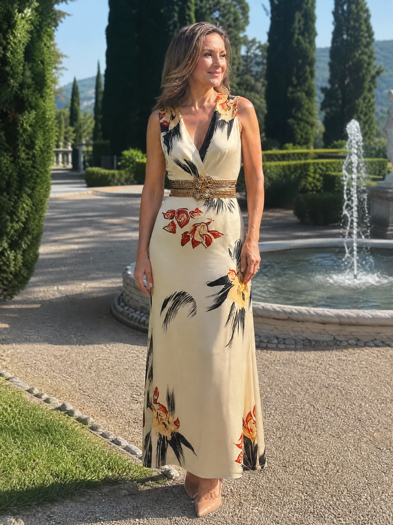 Klara – Ansicht 01