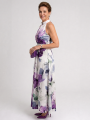 Leonie – Ansicht 01