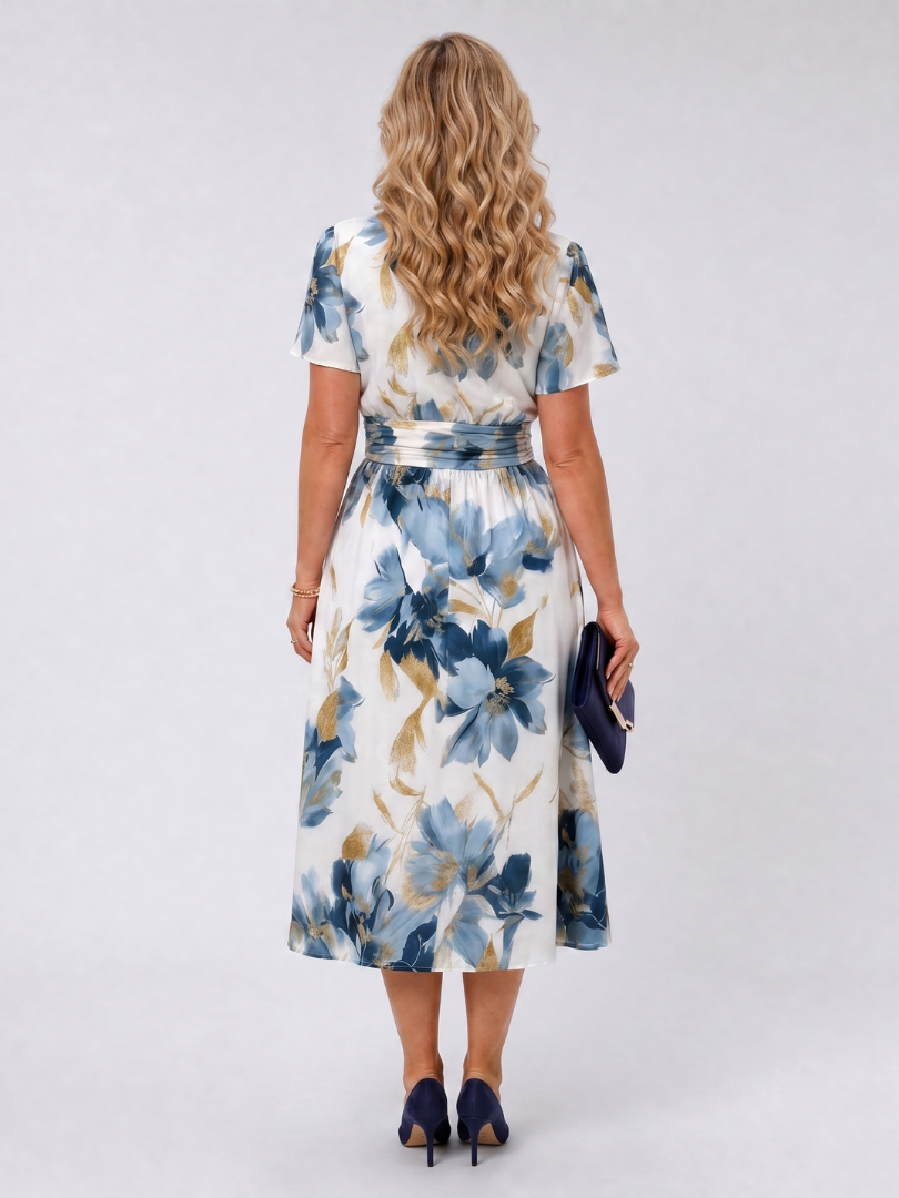 Ottilie – Ansicht 01