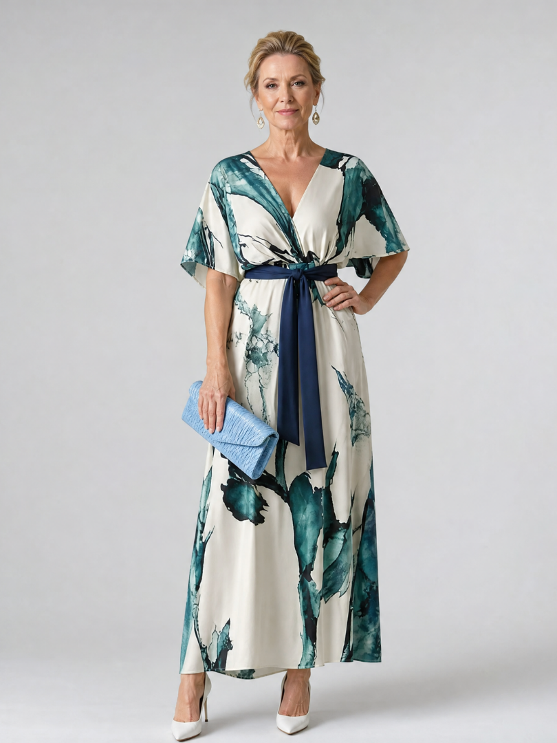 Philippa – Ansicht 01