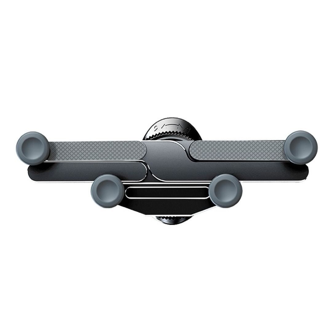 FlexGrip Pro - Uitschuifbare Telefoonhouder