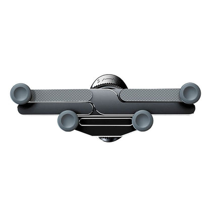 FlexGrip Pro - Uitschuifbare Telefoonhouder