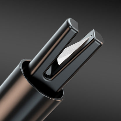 Verbeterde Veiligheidshamer