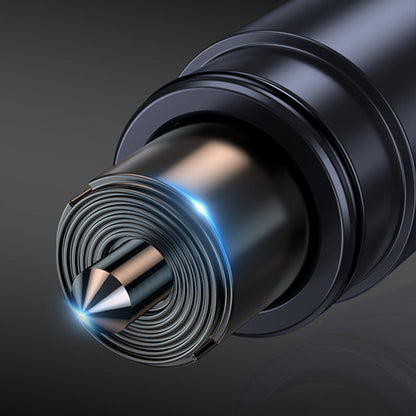 Verbeterde Veiligheidshamer