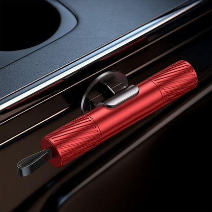 Verbeterde Veiligheidshamer