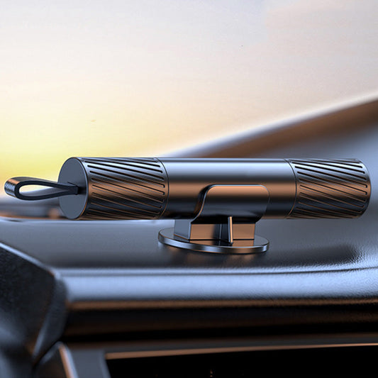 Verbeterde Veiligheidshamer