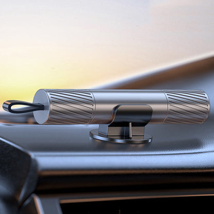 Verbeterde Veiligheidshamer