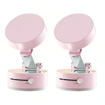 Magnetischer Vakuum-Handyhalter